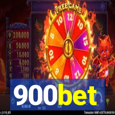 900bet-lucky ox